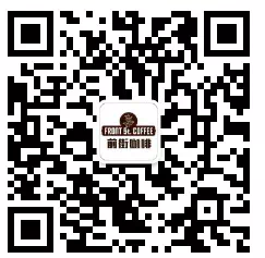 Mã QR WeChat chính thức