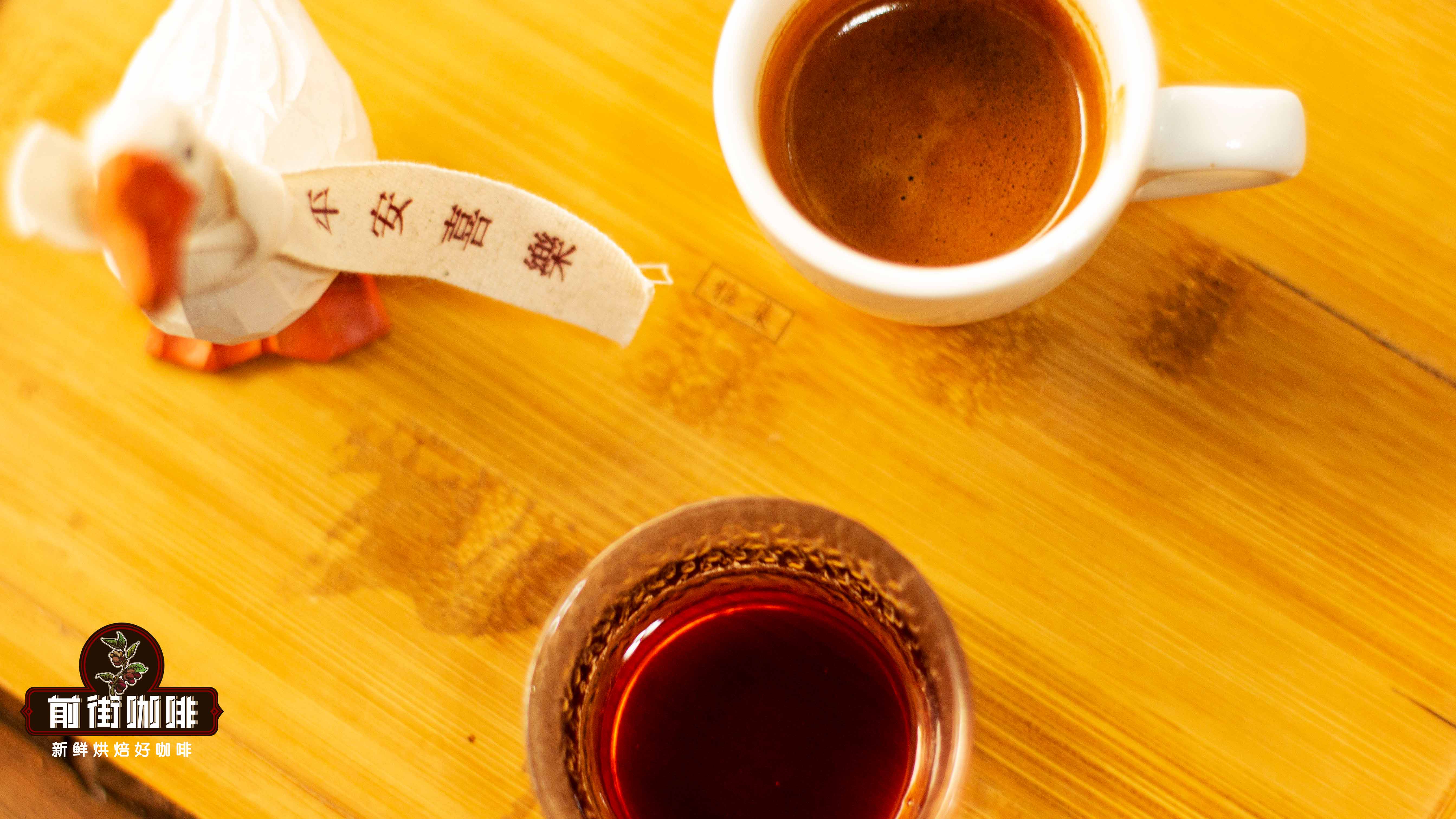 Gợi ý hạt cà phê espresso｜Cà phê SOE và cà phê phối trộn là gì? Hạt cà phê SOE có thể pha pour over không? Tại sao cà phê espresso nguyên bản SOE lại đắt hơn?
