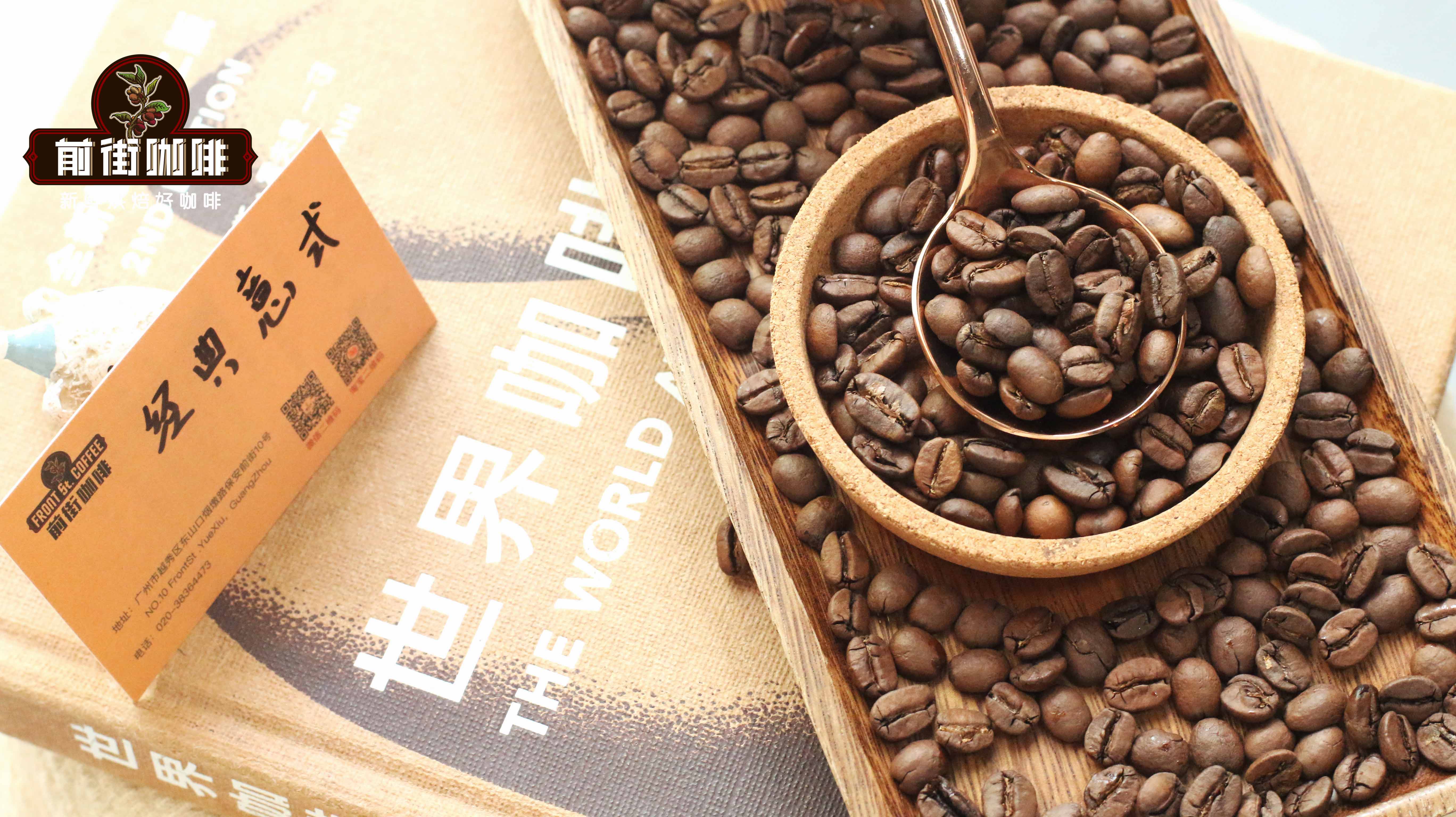 Thương hiệu dụng cụ pha cà phê được đề xuất | So sánh đặc điểm giữa bình Moka van đơn và van kép của Bialetti - Loại nào phù hợp cho người mới bắt đầu pha cà phê