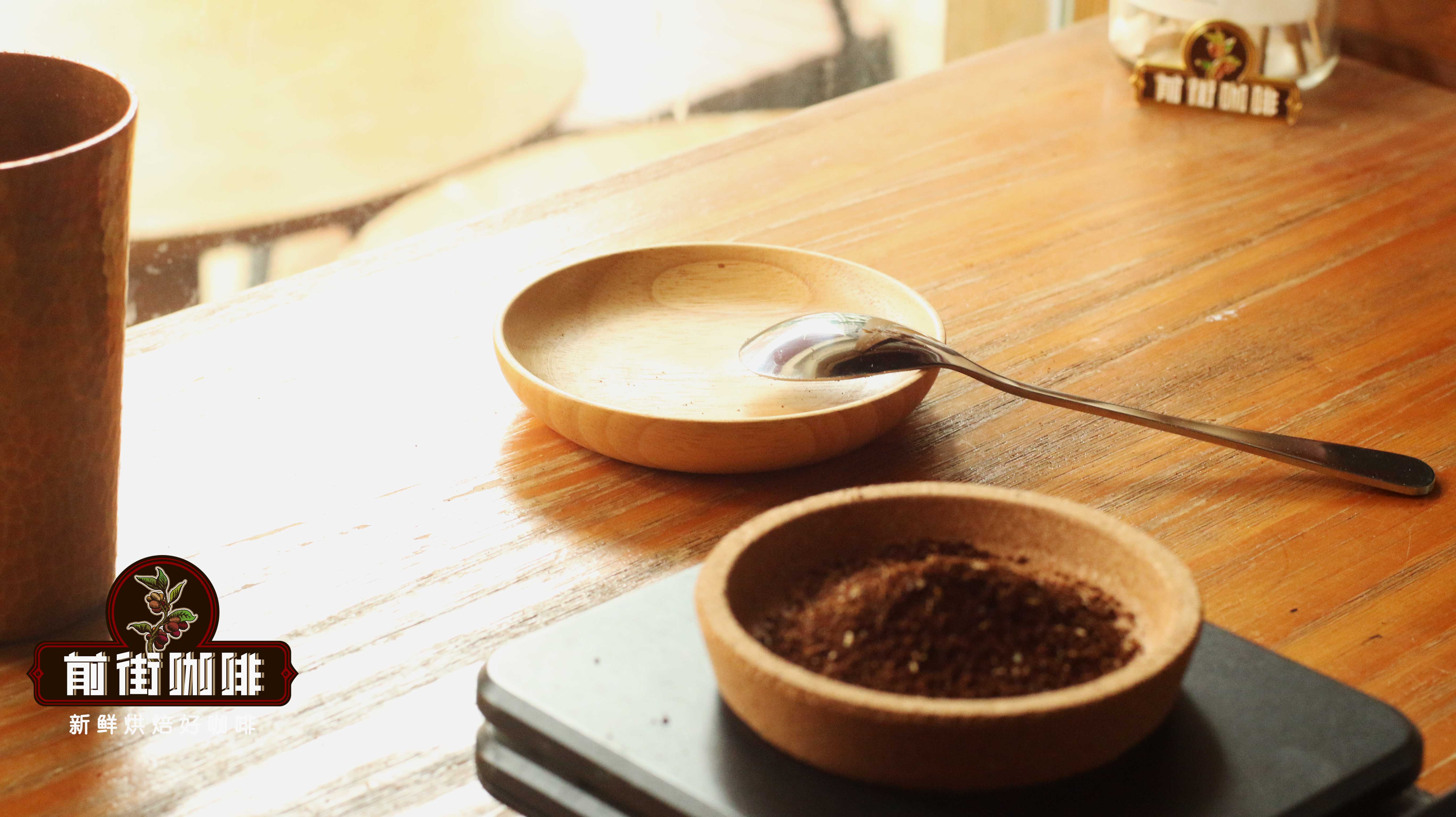 Đề xuất thương hiệu máy xay cà phê | Cà phê xay càng lớn thì bột càng mịn? Cà phê pha trộn Geisha kẹo dâu và Golden Mandheling có độ xay khác nhau không?