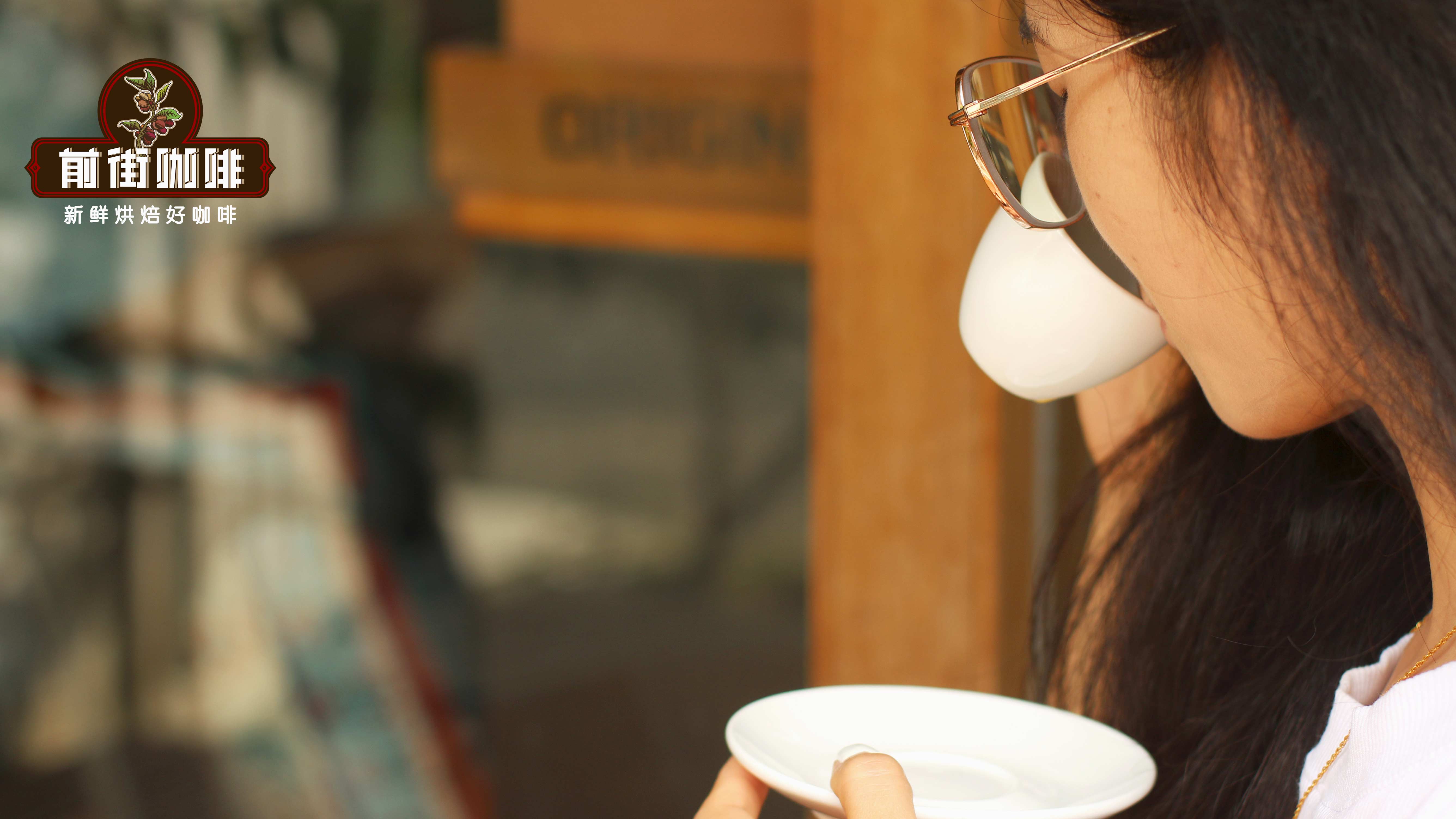 Gợi ý hạt cà phê pha máy Espresso phối trộn｜Làm thế nào để thưởng thức một tách espresso? Làm thế nào để phối trộn một loại hạt cà phê espresso không chua?