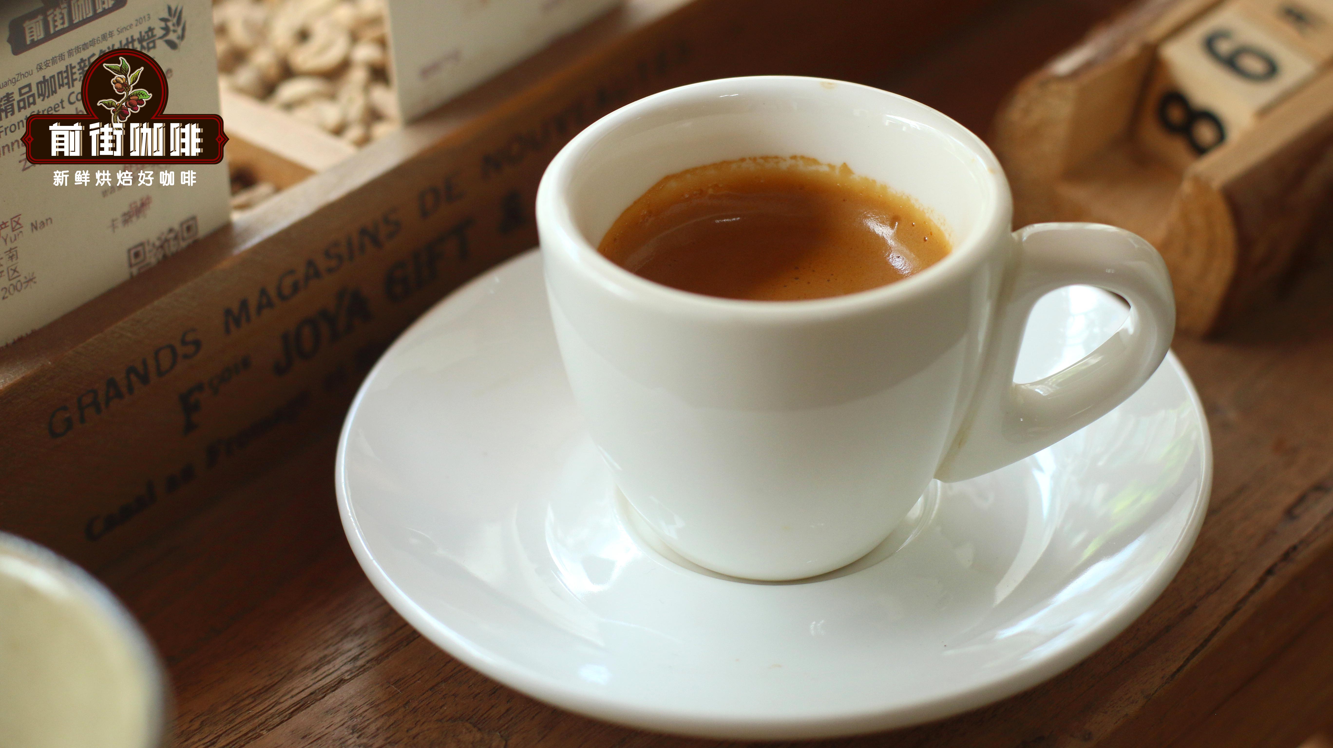 Lịch sử cà phê Ý | Các loại espresso Ristretto pha ngắn, Normale và Lungo pha dài khác nhau như thế nào? Làm sao để pha được espresso ngon?