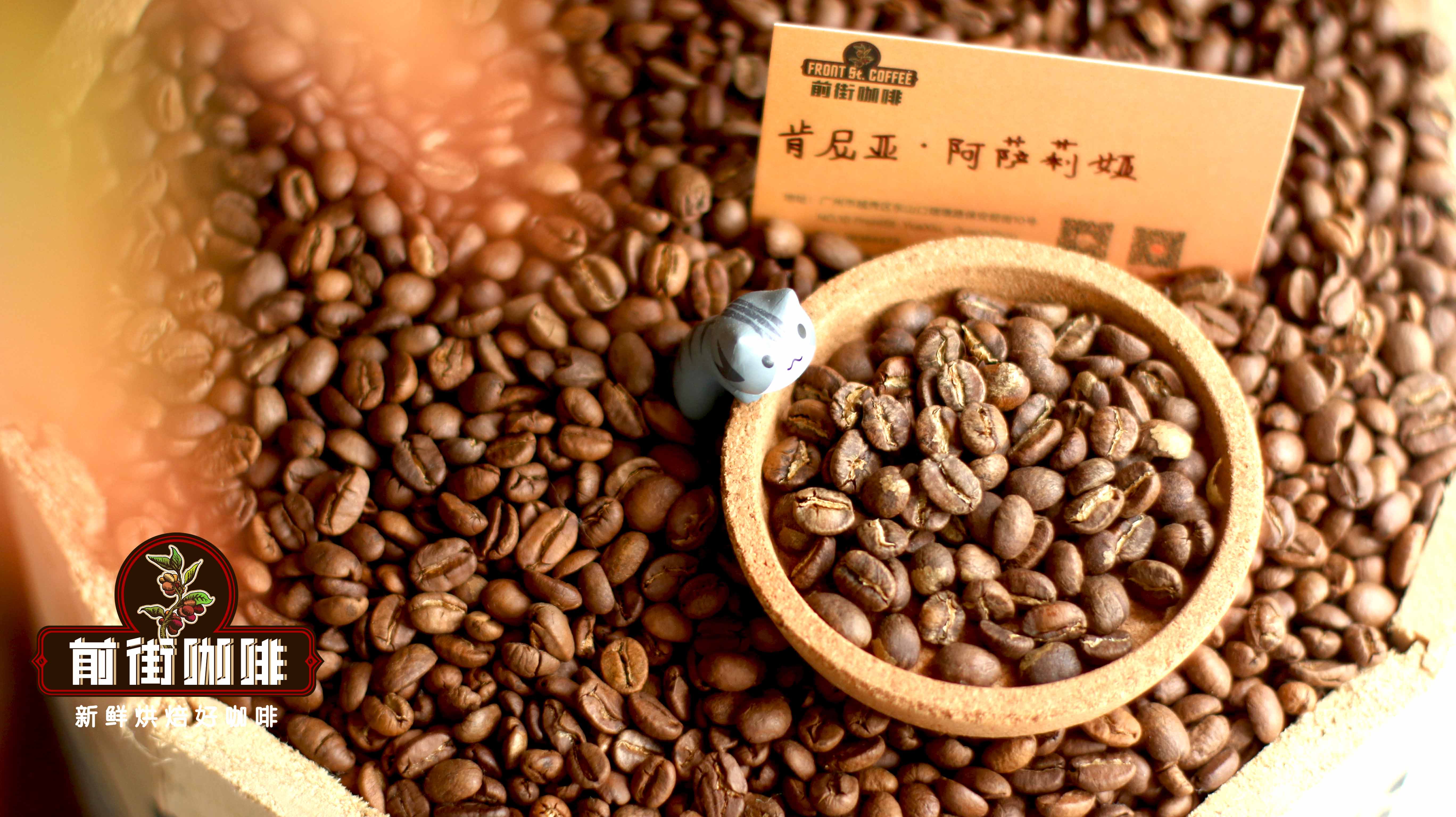 Hướng dẫn pha cà phê pour over | Cách pha để giữ hương hoa quả của hạt cà phê rang nhạt? Những loại hạt single origin rang nhạt phù hợp cho người mới mua pha pour over được gợi ý là gì