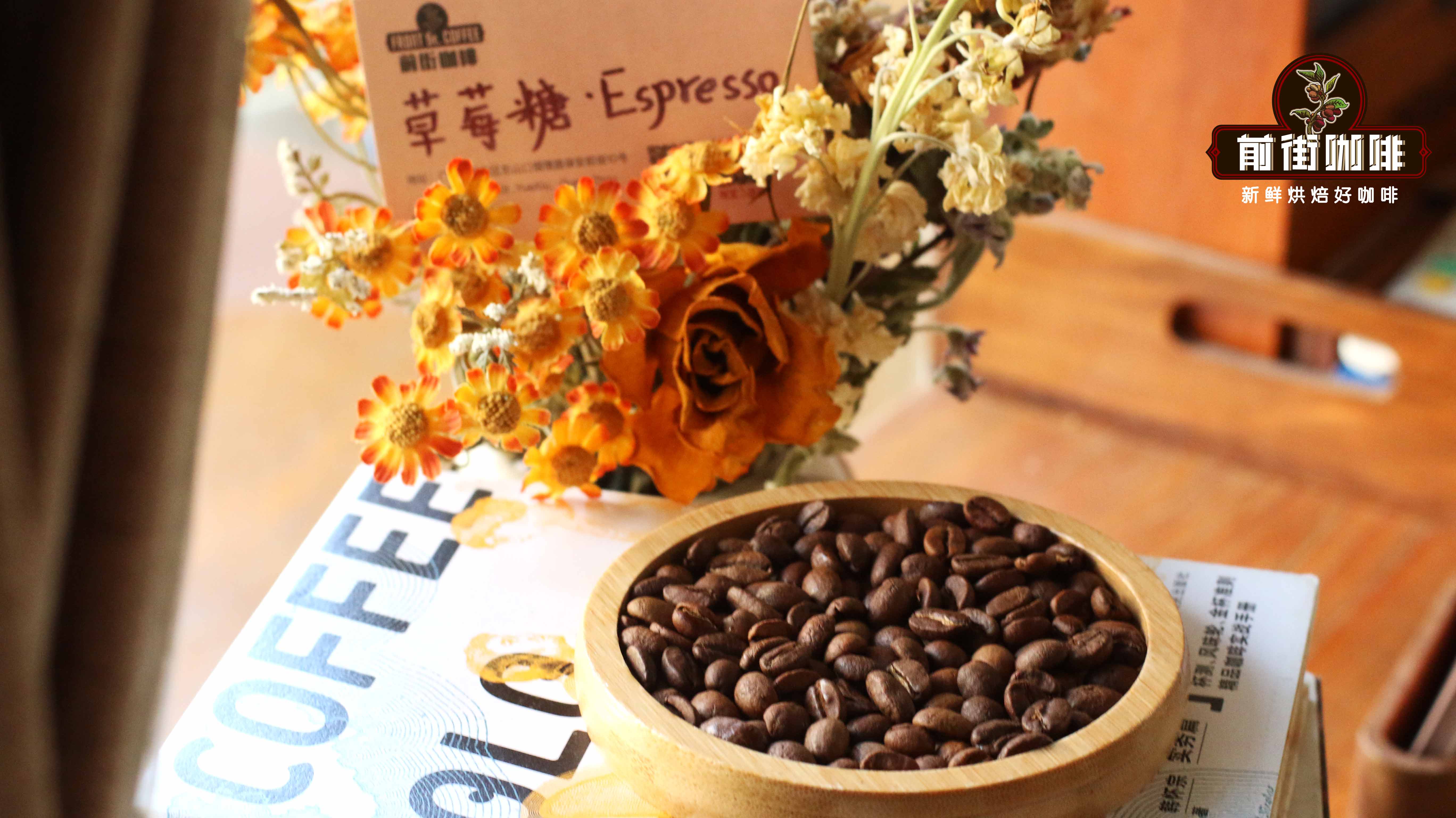 Gợi ý hạt espresso chất lượng cao | Muốn pha Americano ngon như ngoài quán cà phê thì nên chọn hạt gì? Những loại hạt espresso dùng hàng ngày cho gia đình vừa ngon vừa rẻ là gì?