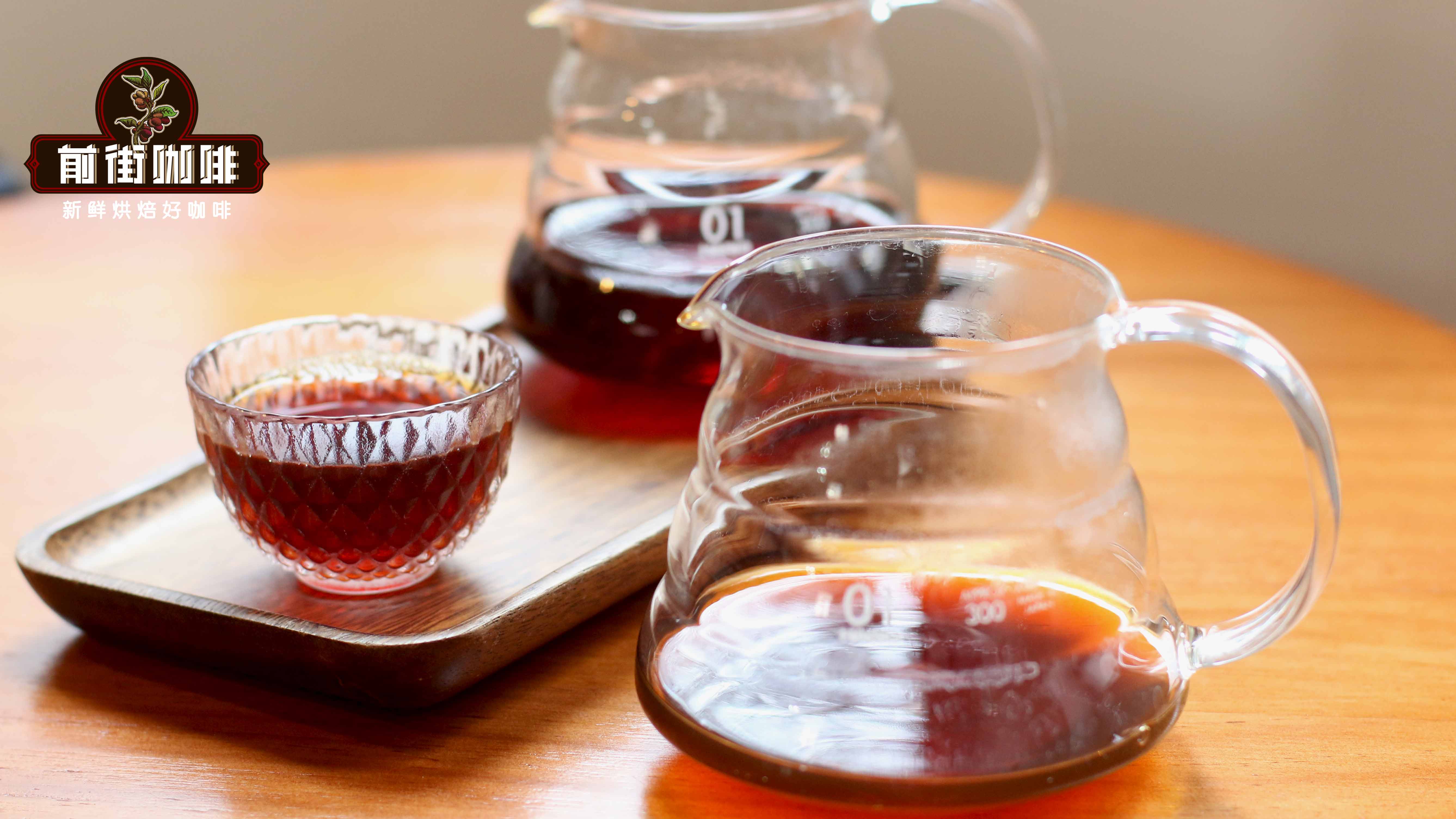 Cà phê hạt tuyển chọn Ethiopia | Yirgacheffe Gotiti nghĩa là gì? Những loại cà phê hạt rang nhạt xay tay giá tốt nào phù hợp cho người mới bắt đầu?