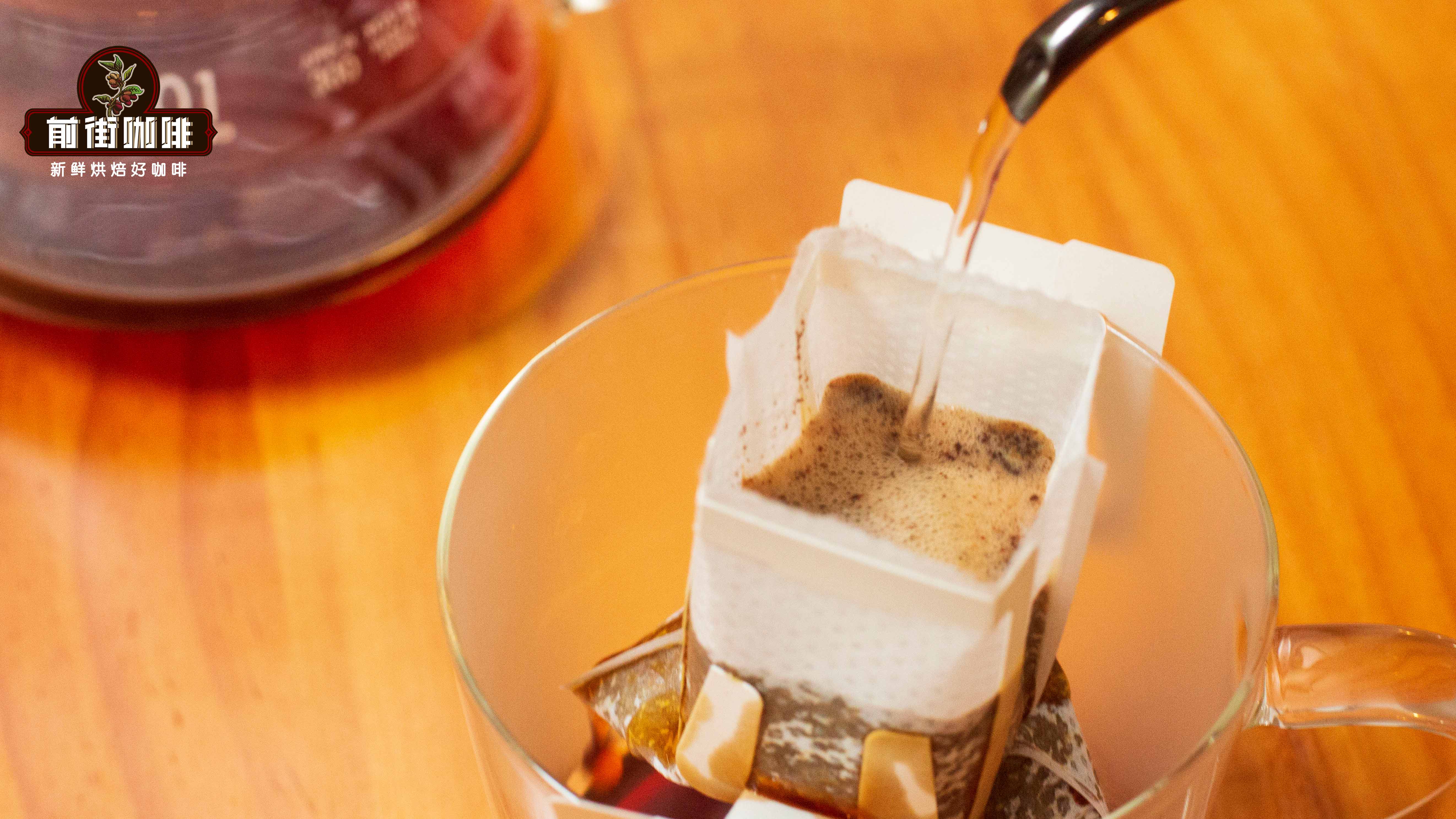 Máy pha cà phê｜Cần những thiết bị máy móc nào để pha cà phê tại nhà hoặc văn phòng, gợi ý máy espresso và hạt cà phê có giá hợp lý, hiệu quả cao