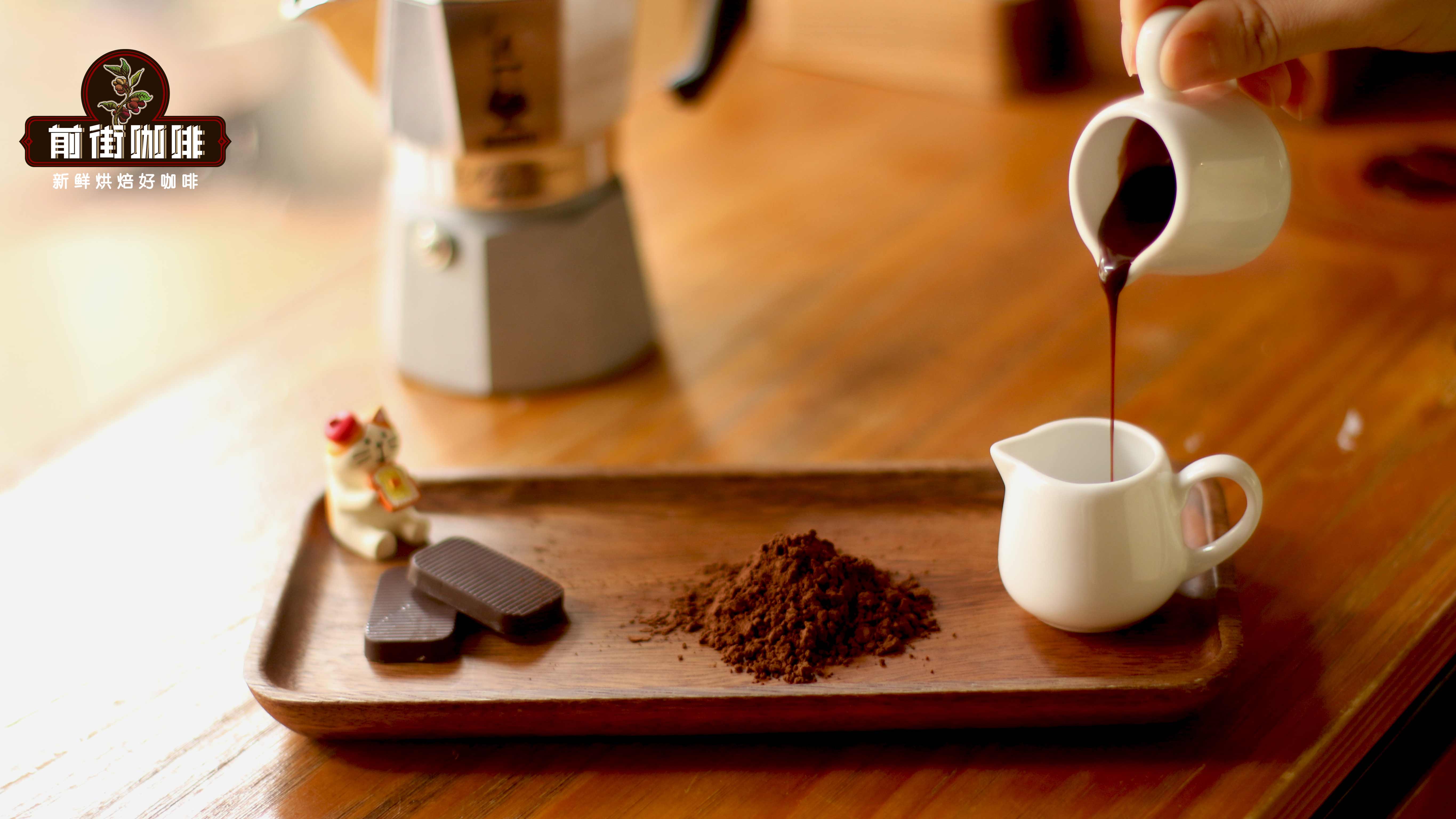 Cách làm mocha mặn mượt mà đậm đà? Cà phê mocha latte ngon không ngấy khác gì cappuccino? Cách làm latte vị bơ