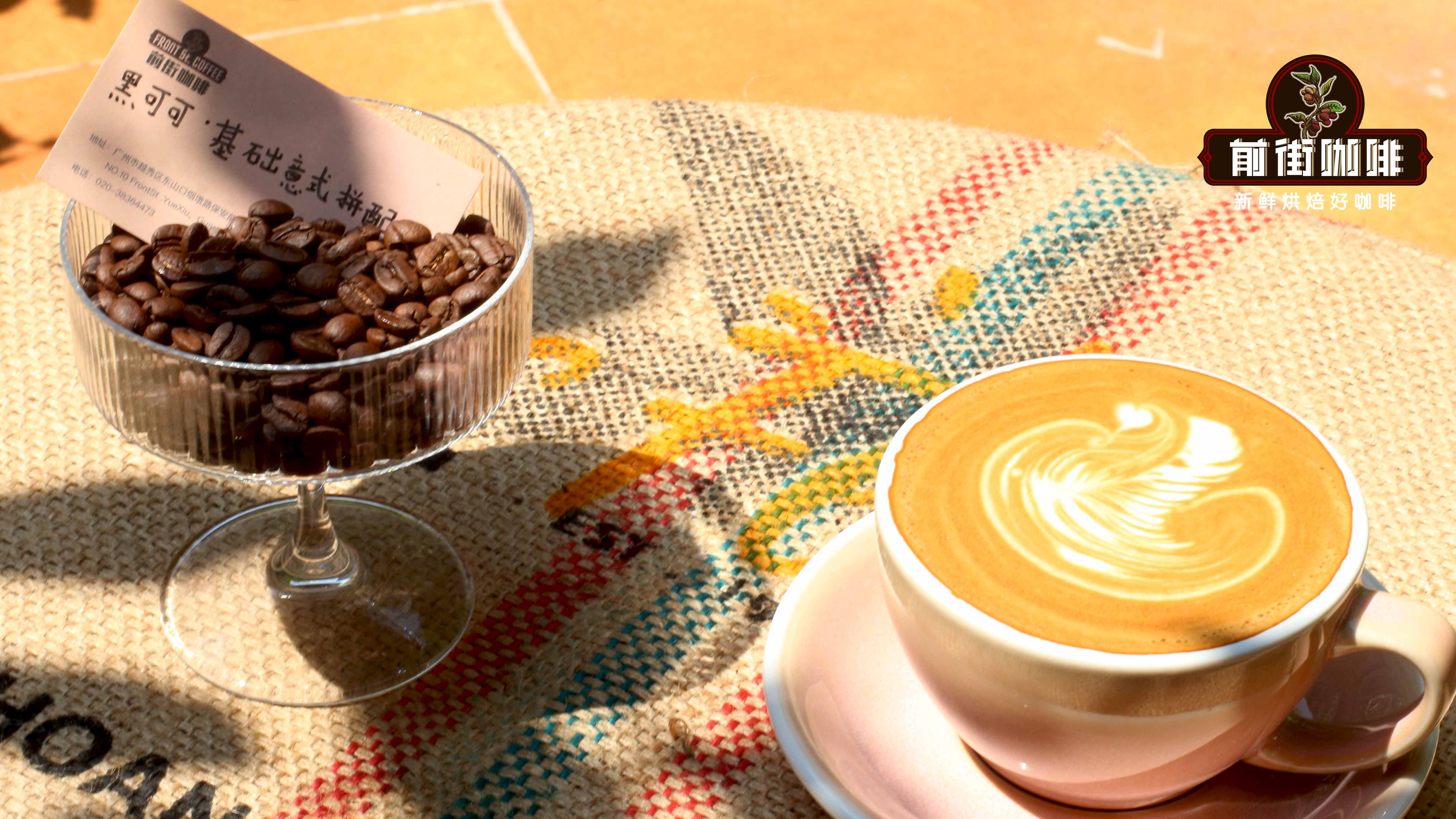 Tại sao bọt sữa trong cà phê latte lại bị vỡ? Làm thế nào để tránh bọt sữa phân hủy nhanh chóng? Loại hạt cà phê nào pha espresso giúp họa tiết latte art ổn định hơn?