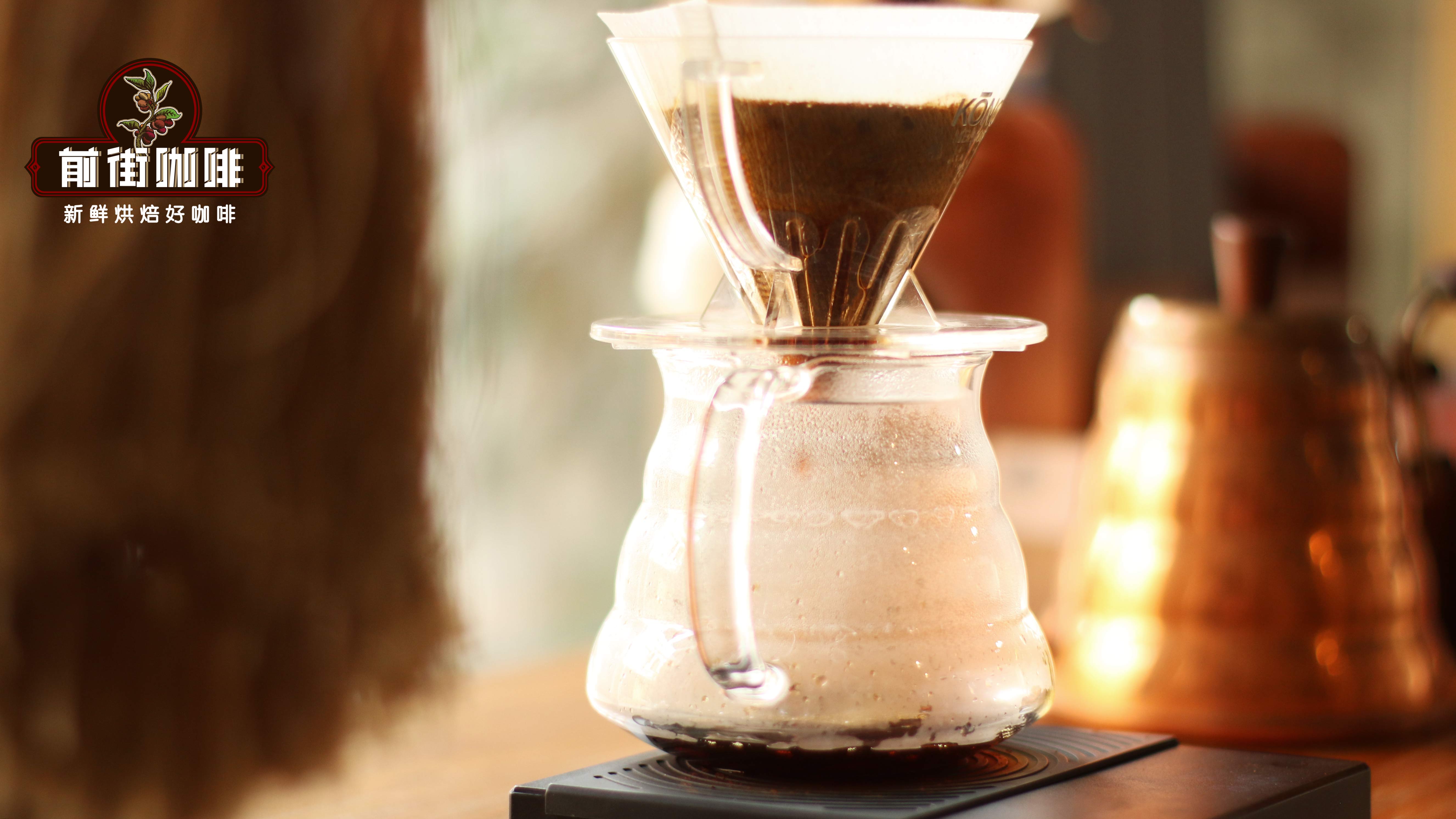 Cỡ xay cà phê espresso là bao nhiêu? Tham khảo độ thô mịn của cỡ xay khi chiết xuất bằng máy espresso Cách điều chỉnh máy xay cà phê mới để có bột cà phê phù hợp