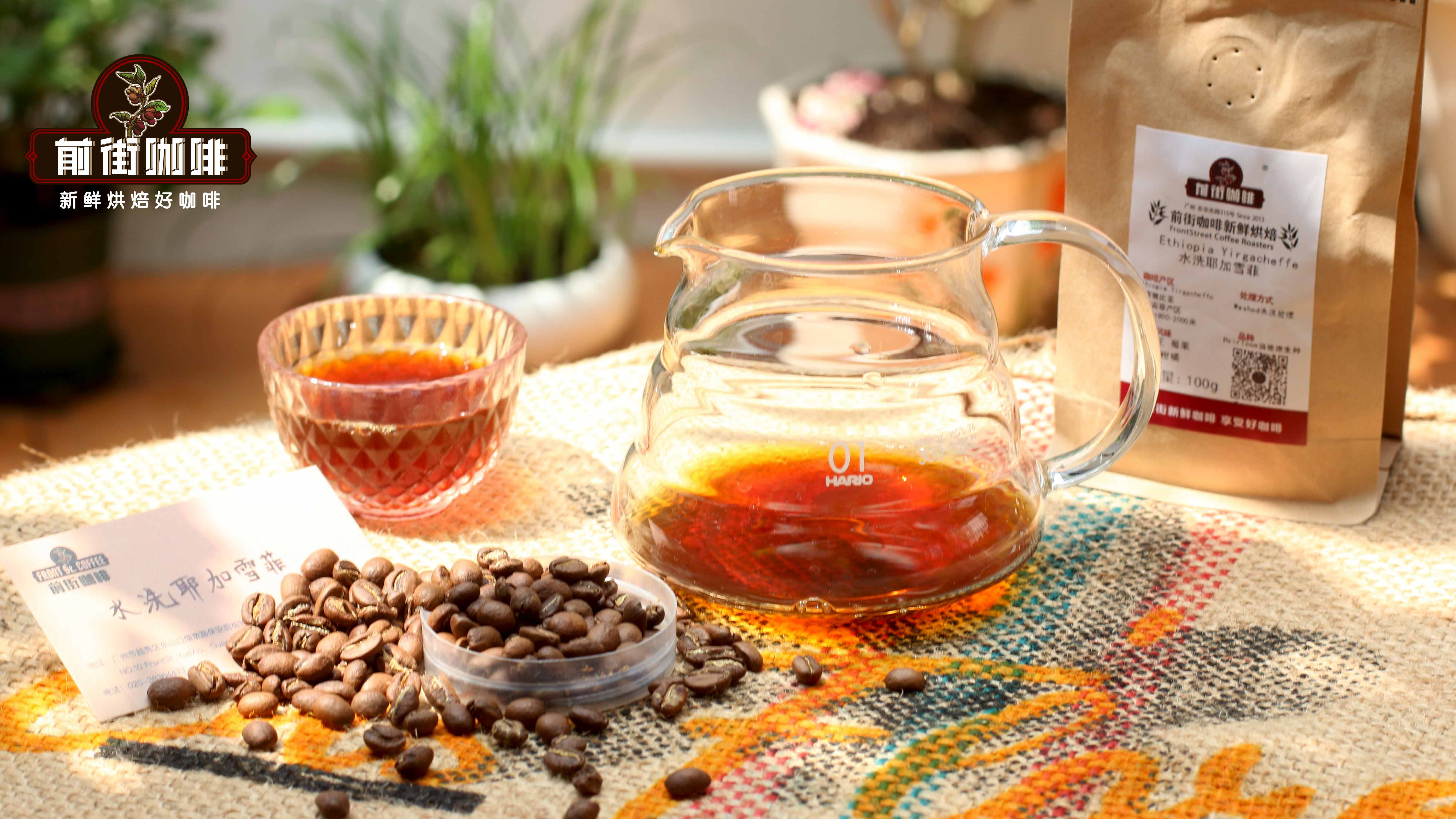 Cà phê đá kiểu Mỹ, latte đá, pour-over, cold brew nên thêm bao nhiêu gram đá mới chuẩn? Tại sao đá viên ở quán cà phê lại khó tan? Đá hình lưỡi liềm, đá hình cầu và đá vuông, loại nào tốt hơn?