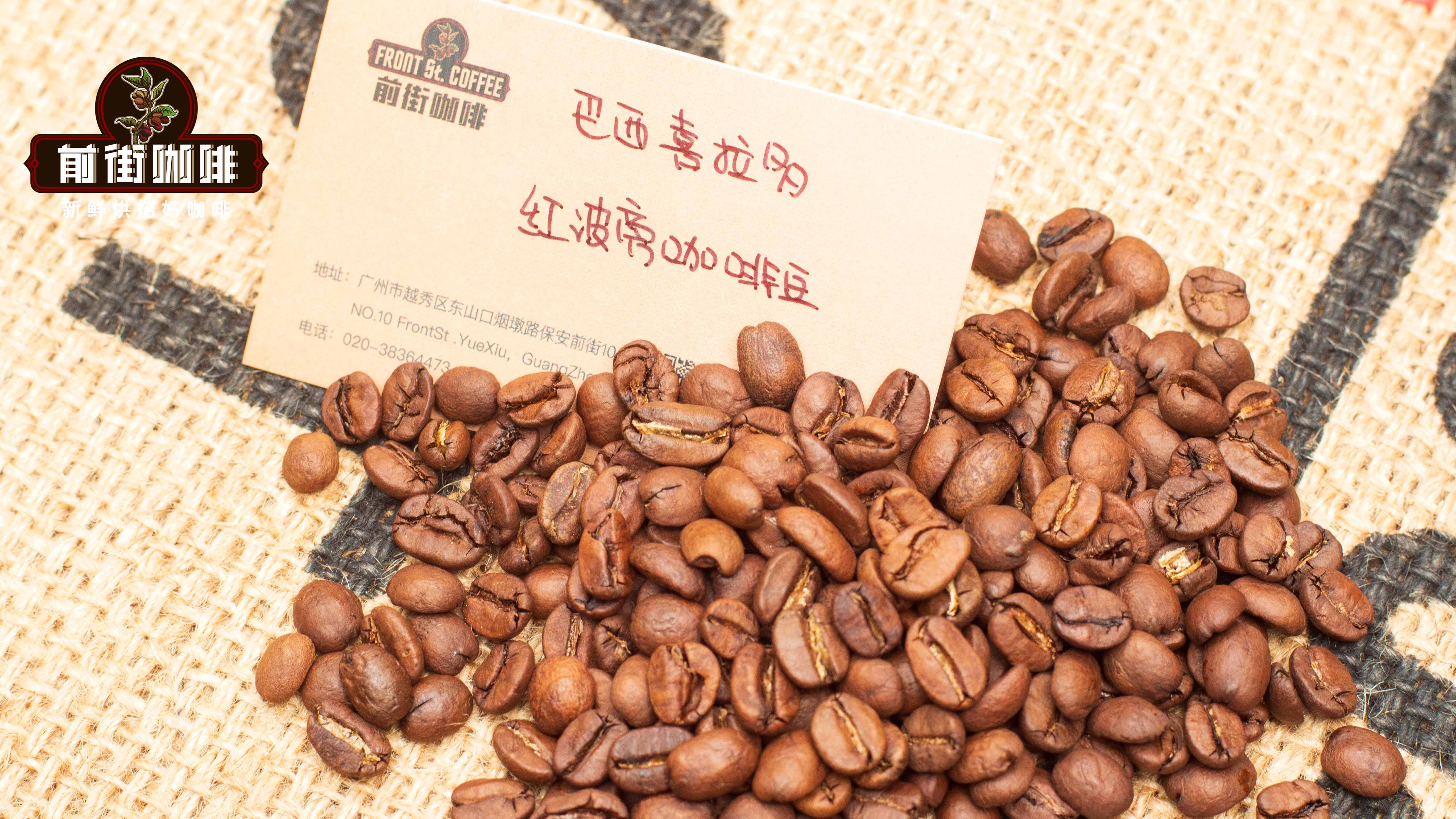 Pha cà phê drip bag nên dùng nước ở nhiệt độ bao nhiêu? Vì sao túi drip không thể ngâm? Chia sẻ kỹ thuật rót nước nhiều lần với lượng nhỏ khi pha drip bag. Nên dùng loại cốc nào để pha drip bag?