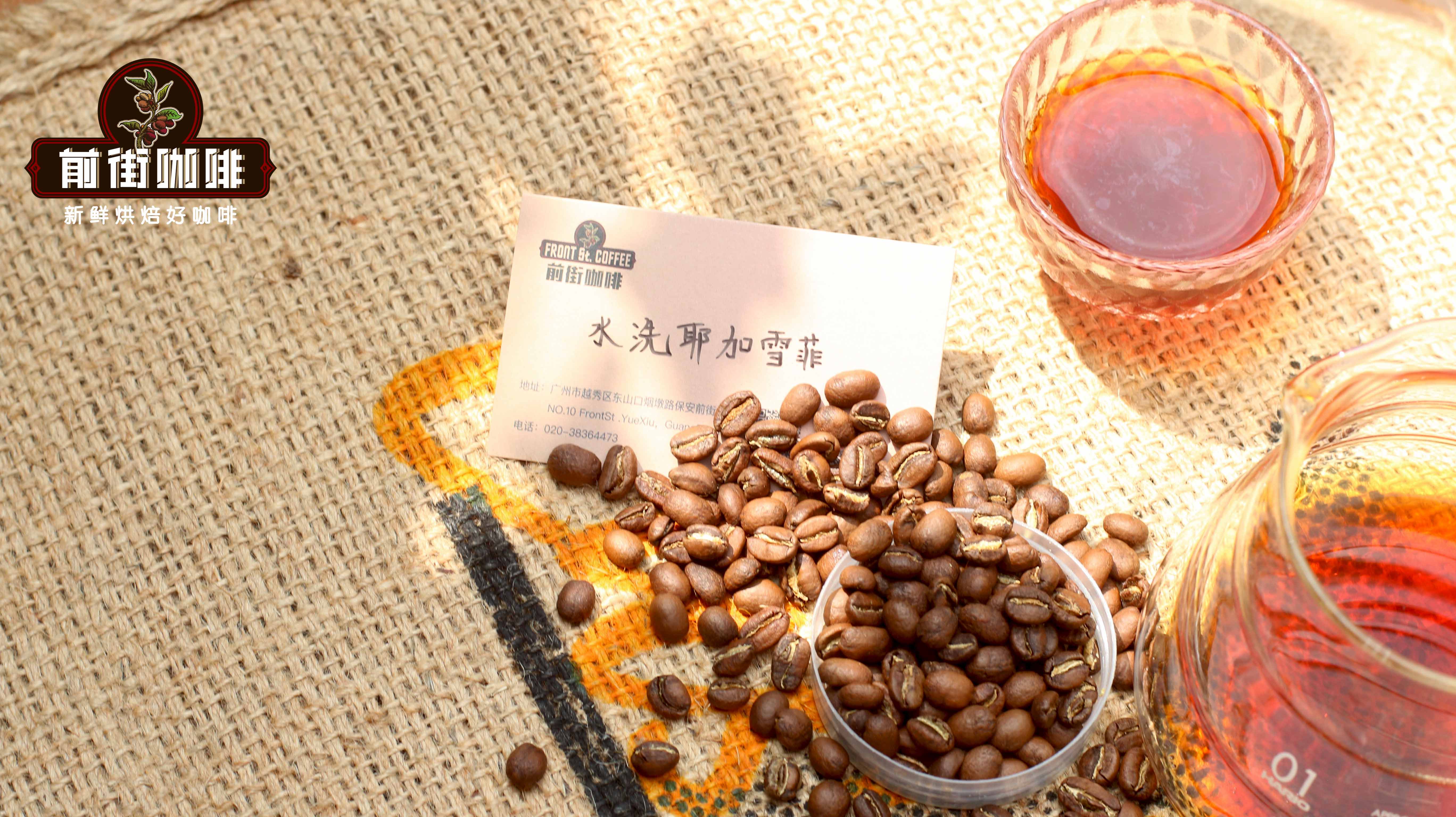 Người mới nhập môn cà phê: Những dụng cụ pha chế cơ bản cần chuẩn bị để bắt đầu với cà phê pour-over là gì? Máy xay cà phê, cân điện tử, ấm pour-over - người mới nên chọn như thế nào?