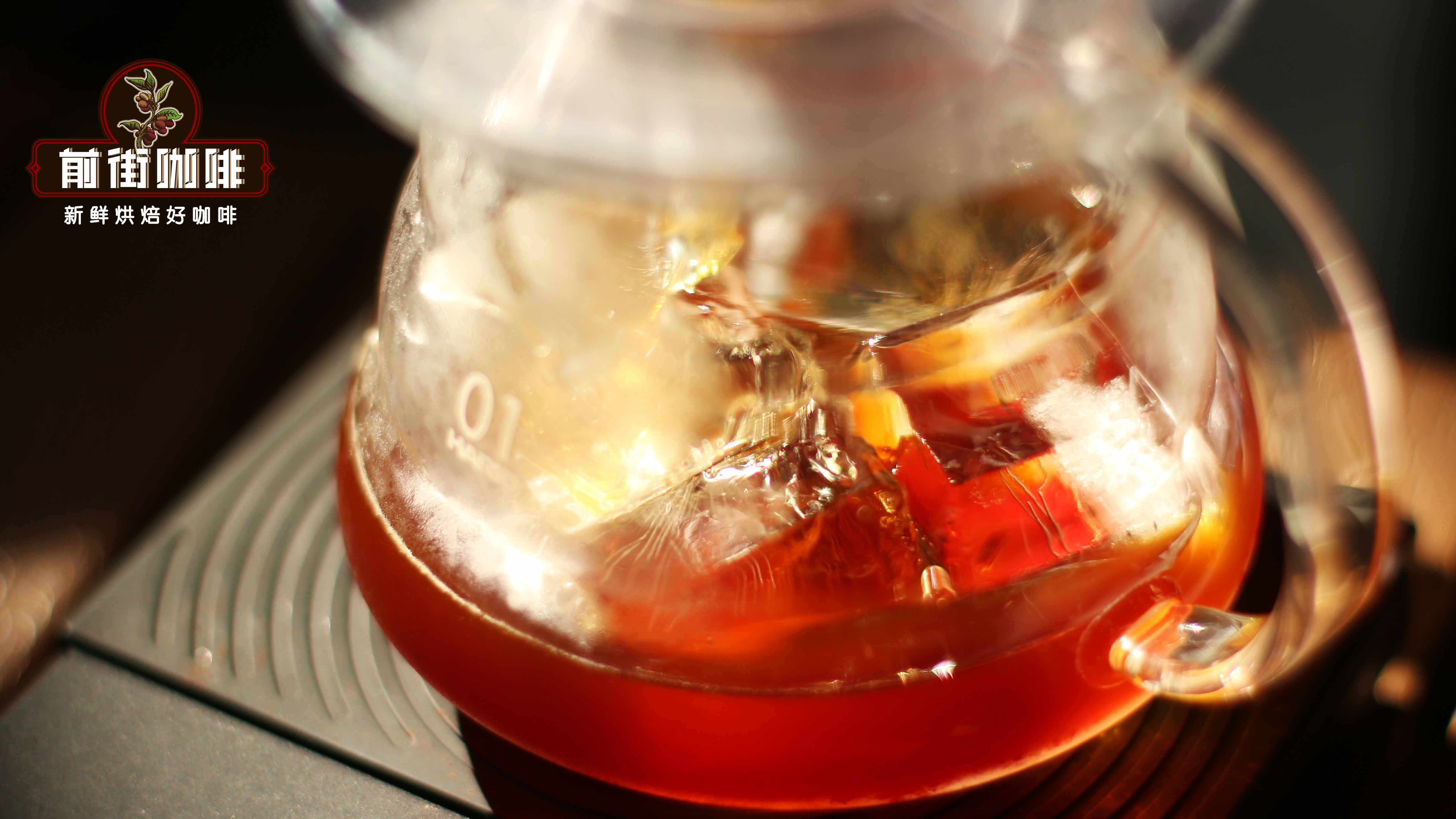 Cà phê rang vừa đến đậm pha cold brew có ngon không, có đắng không? Cách pha cà phê cold brew thêm bao nhiêu đá? Tỷ lệ bột nước dùng để pha cà phê đá là bao nhiêu, hướng dẫn