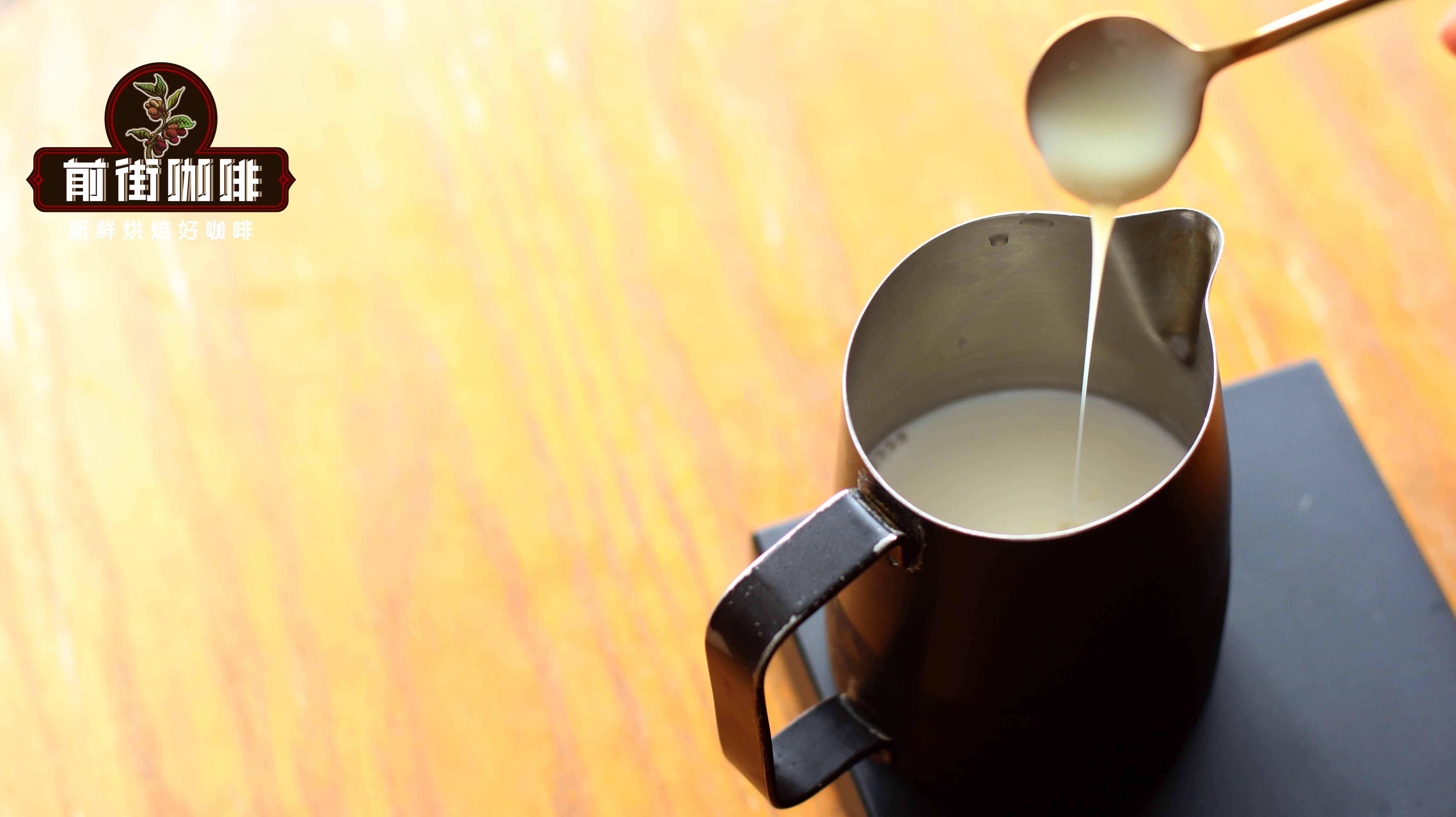 Cách pha cà phê đặc trưng của Tây Ban Nha! Làm thế nào để làm Spanish Latte với sữa đặc, sữa tươi và cà phê? Café Bombón là gì?