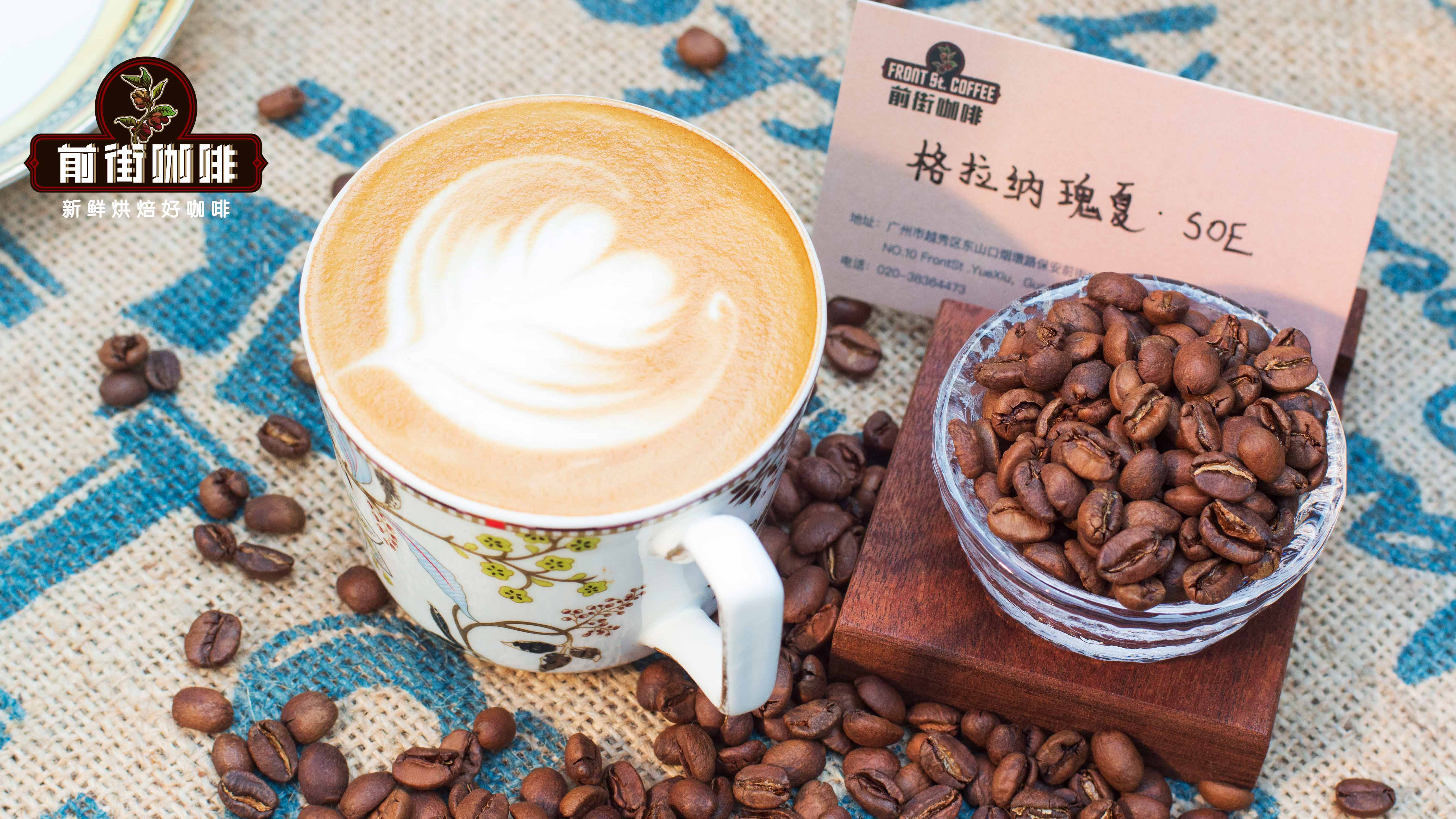 Cà phê từ bình Moka nên pha thêm nước hay thêm sữa để ngon hơn? Khi pha chế Combo cần dùng tỷ lệ xay, nhiệt độ nước và lượng bột như thế nào? Bình Moka pha cà phê phù hợp với hạt rang đậm hay rang nhạt?
