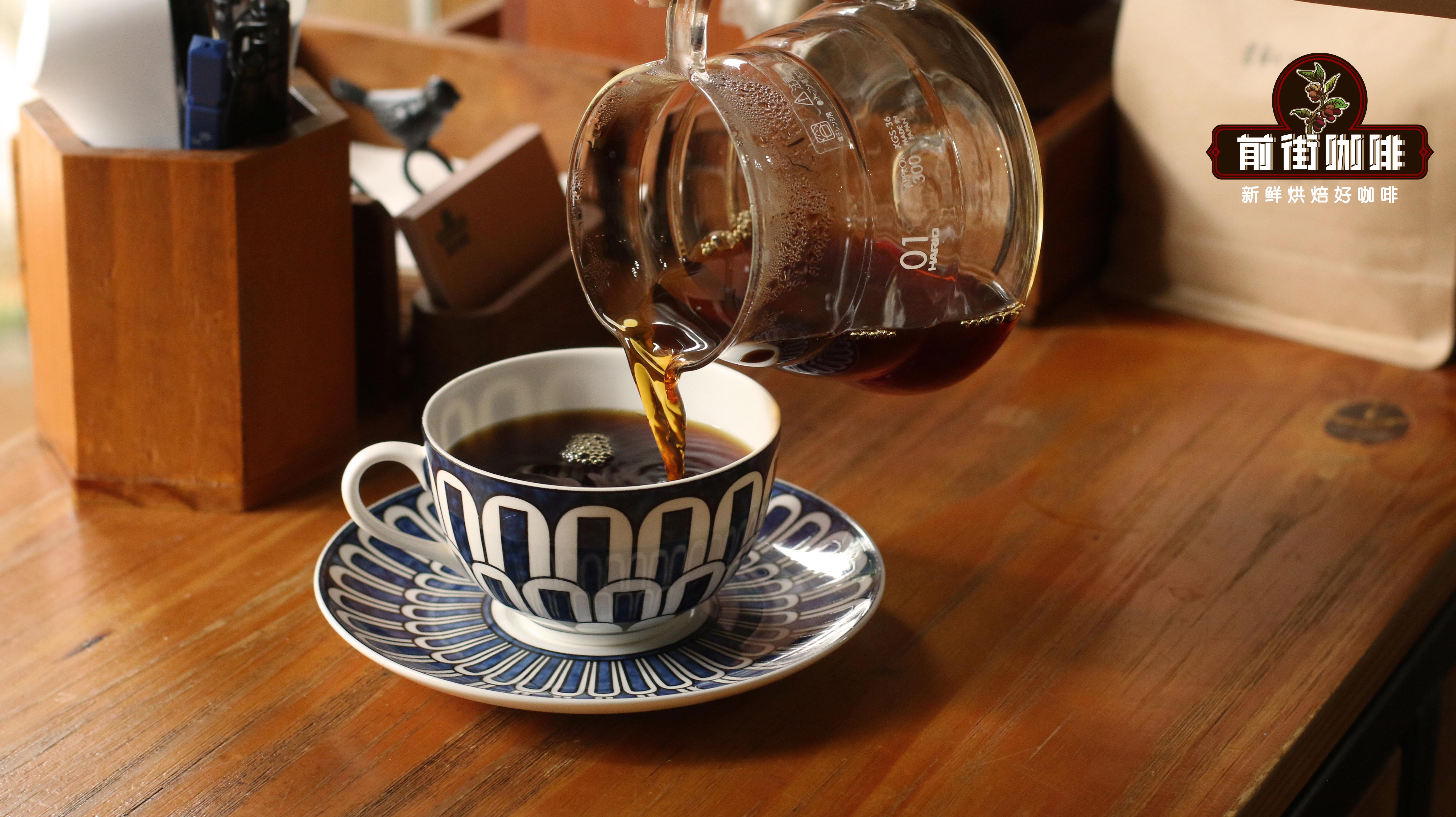Giới thiệu xếp hạng thương hiệu cà phê túi lọc Arabica Phương pháp pha cà phê túi lọc pha thế nào mới ngon Gợi ý cà phê túi lọc hương hoa Túi lọc là hạt cà phê hay bột cà phê?