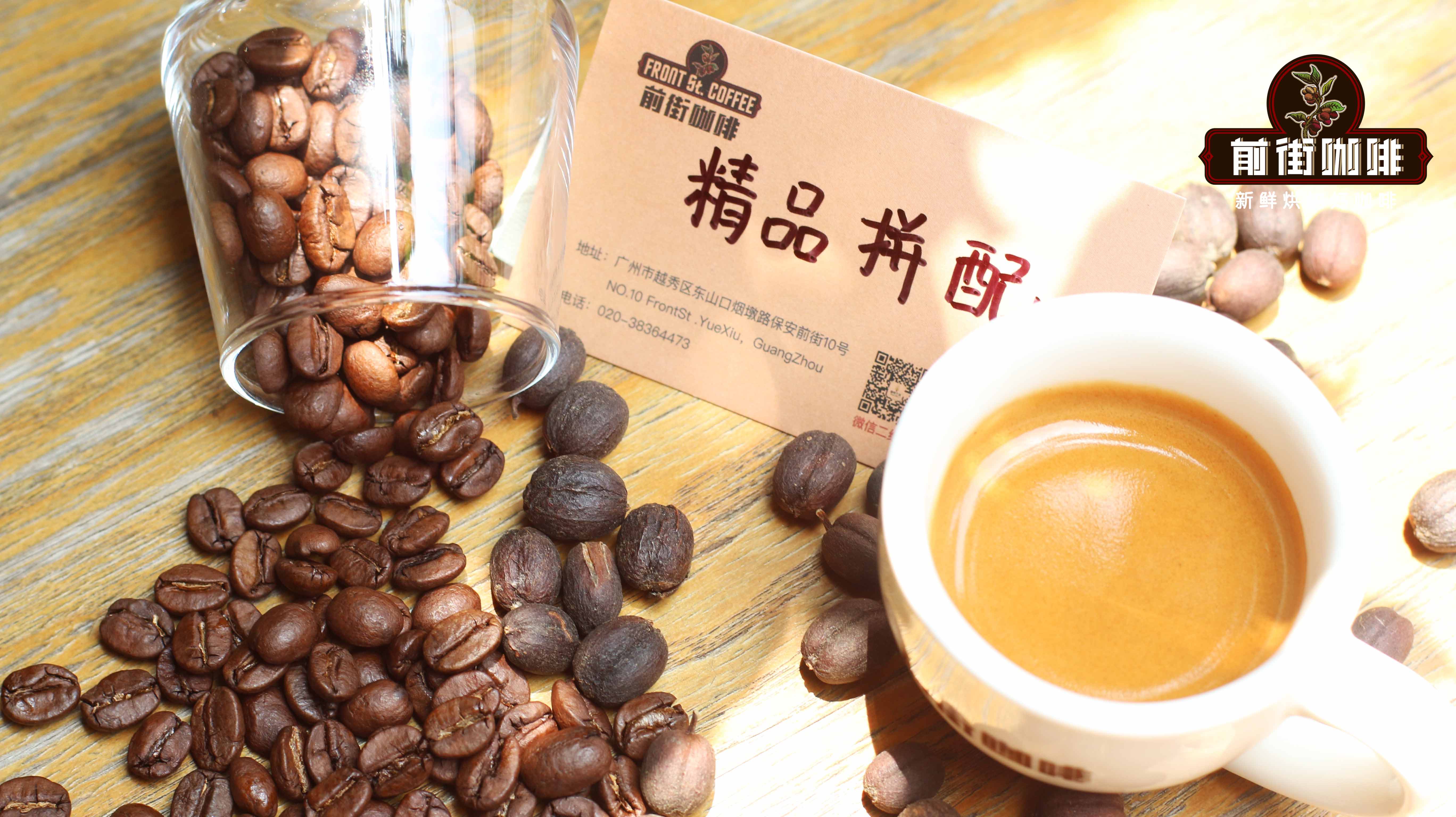 Cách khai vị bình Moka như thế nào? Làm sao để vệ sinh bình Moka mới mua? Tại sao ba tách cà phê đầu tiên pha bằng bình Moka mới lại không thể uống?