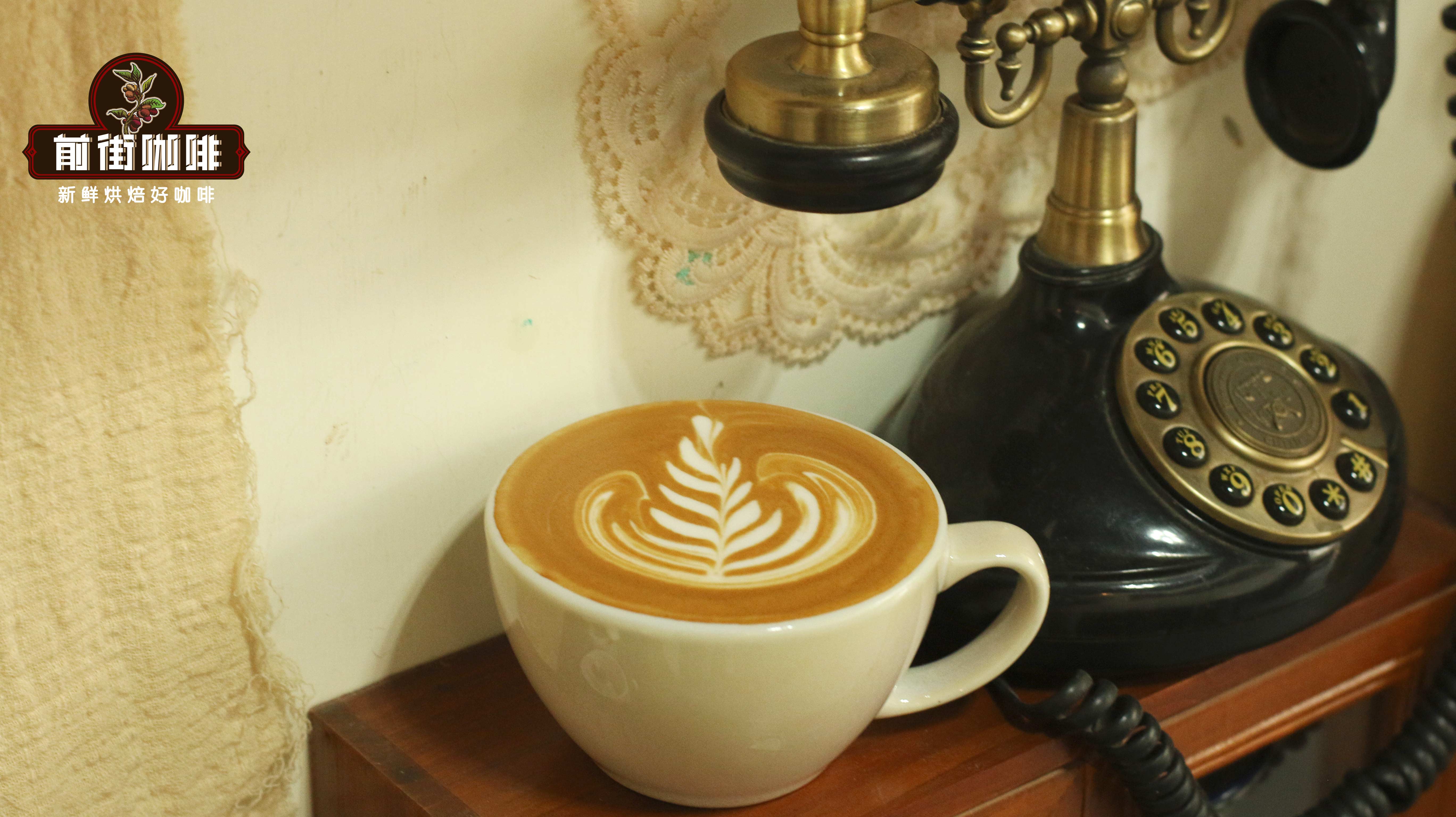 Nồi Moka có thể làm latte không? Pha nồi Moka với sữa như thế nào? Tỉ lệ sữa và espresso dùng với nồi Moka là bao nhiêu để hương vị thơm ngon đậm đà hơn