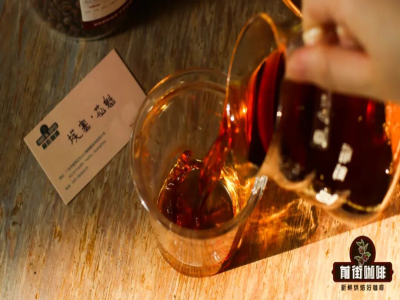 Thời gian pha chế｜Pha một tách cà phê pour-over cần bao lâu? Thời gian chiết xuất cà phê càng lâu thì hương vị cà phê pour-over càng ngon hơn phải không?
