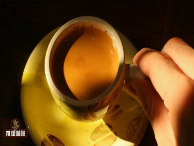 Máy pha cà phê espresso tự động hoàn toàn nên chọn loại hạt cà phê nào? Sự khác biệt lớn nhất giữa cà phê đơn nguyên và cà phê phối trộn_Hạt cà phê espresso
