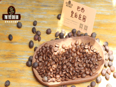 Cà phê đen có vị caramel không? Dùng thông số và kỹ thuật gì để pha ra được cảm giác caramel của cà phê? Cà phê hương rang có phải là rang đậm?