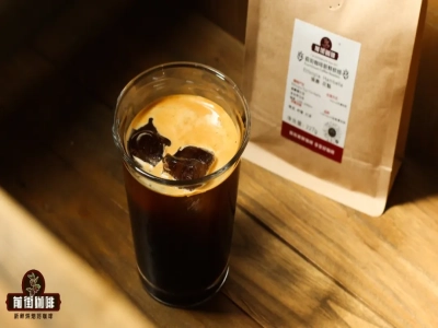 Cà phê Americano longblack là rót nước trước hay rót nước sau? Cà phê Americano và longblack khác nhau thế nào? Tham khảo cách pha Americano từ hạt Hoa Khôi SOE