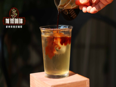 Hướng dẫn chọn hạt cà phê cho máy pha cà phê gia đình Delonghi｜Dùng loại hạt cà phê nào để pha espresso tại nhà? Những loại hạt cà phê uống hằng ngày ngon, bình dân nào được gợi ý cho máy pha cà phê gia đình?