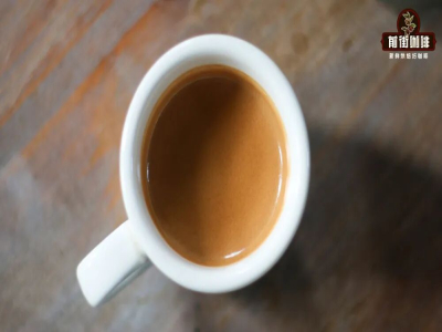 Chiết xuất cà phê Ý | Những khó khăn của người mới pha cà phê khi chiết xuất espresso là gì? Khi dùng bột cà phê đã xay để chiết xuất cà phê cô đặc cần lưu ý những gì?