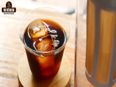Công thức vàng pha chế cold brew chi tiết nhất toàn mạng chia sẻ! Chiết xuất cold brew ưu tiên chọn hạt cà phê, ngâm bột cà phê với nước lạnh mấy tiếng và dùng tỷ lệ nào là ngon nhất?