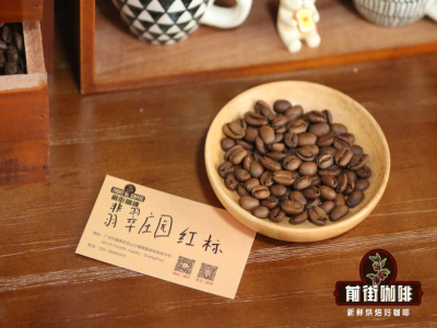 Giải thích chi tiết về Natural (phơi nắng), Pulped-Natural (bán phơi nắng), Honey processing (chế biến mật ong), Washed (rửa ướt)