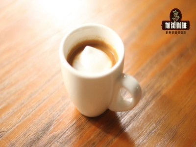 Cách pha và cách uống Caramel Macchiato của Starbucks Sự khác biệt giữa Caramel Macchiato và Latte Cà phê Macchiato có cần thêm kem không?