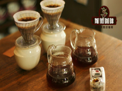 Nhập môn cà phê pour over | Cỡ xay tiêu chuẩn của bột cà phê khi pha pour over là bao nhiêu? Làm thế nào để xác định độ xay của cà phê hạt rang đơn origin pha pour over?