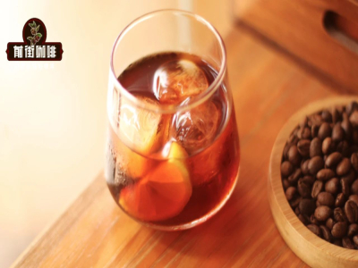 Cấp độ xay hạt cà phê｜Cà phê pour over, cà phê nhỏ giọt lạnh, cà phê cold brew, cà phê espresso, bình mocha, bình French press - thông số xay bao nhiêu là phù hợp?