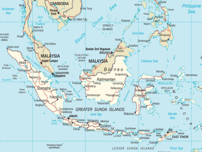Hướng dẫn pha chế Mandheling｜Cà phê Mandheling Indonesia uống thế nào? Cách điều chỉnh độ xay hạt cà phê và tỷ lệ bột nước khi pha Mandheling bằng phương pháp pour-over, siphon, French press và AeroPress?