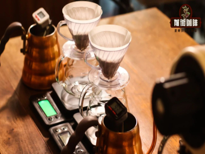 Phân tích kỹ thuật pha cà phê pour over｜Kỹ thuật pour over một nhát là gì? Sự khác biệt giữa một nhát và phương pháp rót nước ba giai đoạn là gì? Cách nào pha ra cà phê đen ngon hơn?