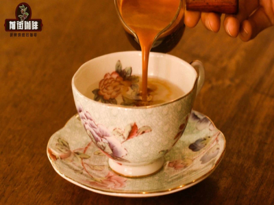 Đặc điểm hương vị cà phê espresso | Cà phê Ý gồm những phần nào? Sự khác biệt giữa espresso và cà phê Americano là gì? Cách uống espresso Ý như thế nào?