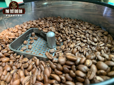 Tại sao cà phê có vị đắng cháy? Rang ảnh hưởng như thế nào đến vị đắng của cà phê? Phân tích cà phê hương cháy