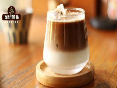 Dụng cụ pha cà phê | Tại sao quán cà phê không dùng bình Moka để pha cà phê đơn nguyên? Nguyên lý chiết xuất cà phê của bình Moka là gì?