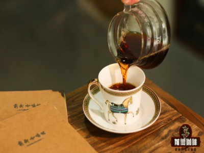 Hướng dẫn pha cà phê | Quản lý tầng bột là gì? Tầng bột cà phê có ảnh hưởng đến hương vị cà phê pour-over không? Làm thế nào để quản lý tầng bột tốt giúp cà phê ngon hơn?