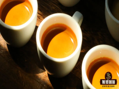 Các loại cà phê | Cà phê đen là gì? Espresso, Americano, cà phê pha phin, cà phê nhỏ giọt lạnh cold brew đều là cà phê đen phải không?