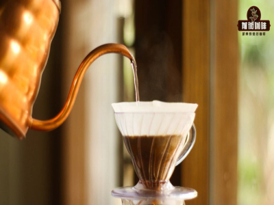 Cách chiết xuất cà phê pour over đá để tăng độ ngọt? Mô tả hương vị và mức độ rang của hạt cà phê đường dâu