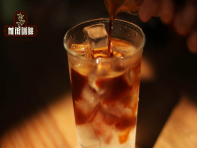 Năm cách uống cà phê Americano là những cách nào? Cà phê Americano và Long Black khác nhau thế nào? Cách làm Americano đá chảy? Cà phê Americano có thể thêm sữa không?