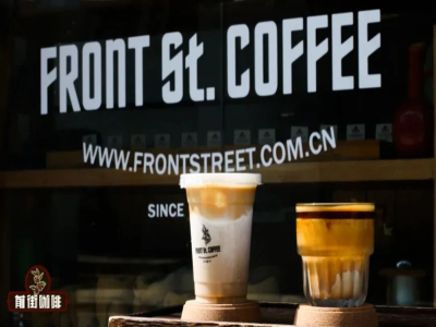 Tỷ lệ cà phê và sữa｜Tỷ lệ cà phê lỏng và sữa trong latte ảnh hưởng thế nào đến hương vị? Tỷ lệ cà phê và sữa bao nhiêu là phù hợp khi tự pha latte tại nhà?