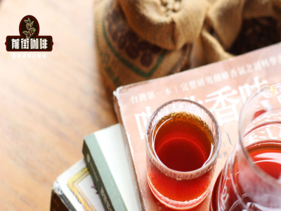 Người mới nhập môn nên mua loại cà phê Gesha nào? Có thể dùng Gesha SOE để pha cà phê bằng bình Moka không?