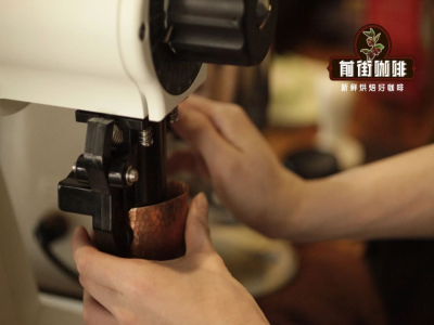 Cà phê phin túi lọc | Cà phê túi treo là gì? Ưu điểm và nhược điểm của túi cà phê treo là gì? Tại sao cà phê túi treo lại nhạt?