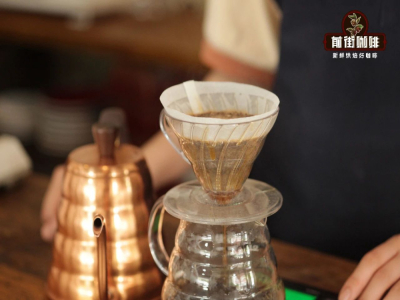 Cà phê đen xay sẵn｜Cà phê pour over có ngon hơn cà phê đen pha bằng máy pha cà phê kiểu Mỹ không? Những yếu tố nào ảnh hưởng đến hương vị cà phê pour over?