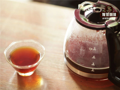 Cách sử dụng máy pha cà phê Americano gia đình - Hạt cà phê Arabica specialty phù hợp cho máy Americano