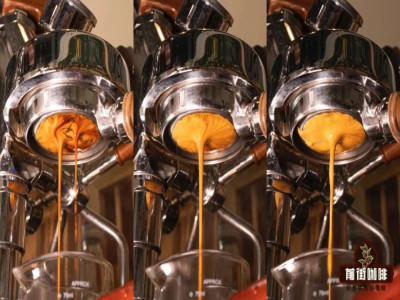 Espresso Ý | Những yếu tố nào ảnh hưởng đến nồng độ của espresso? Làm thế nào để tăng nồng độ của cà phê Ý?