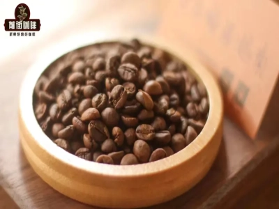 Hạt cà phê Arabica có phải là cà phê đen kiểu Mỹ không, uống có ngon không? Lợi ích và tác hại của việc uống cà phê. Cà phê hạt Arabica 100% loại single origin và blend