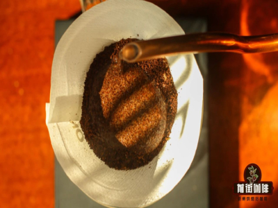 Gợi ý cà phê hạt rang đơn cho người mới bắt đầu pha pour-over｜Bốn kỹ thuật pour-over kiểu Nhật là gì? Các phương pháp pha cà phê khác nhau ảnh hưởng thế nào đến hương vị cà phê?